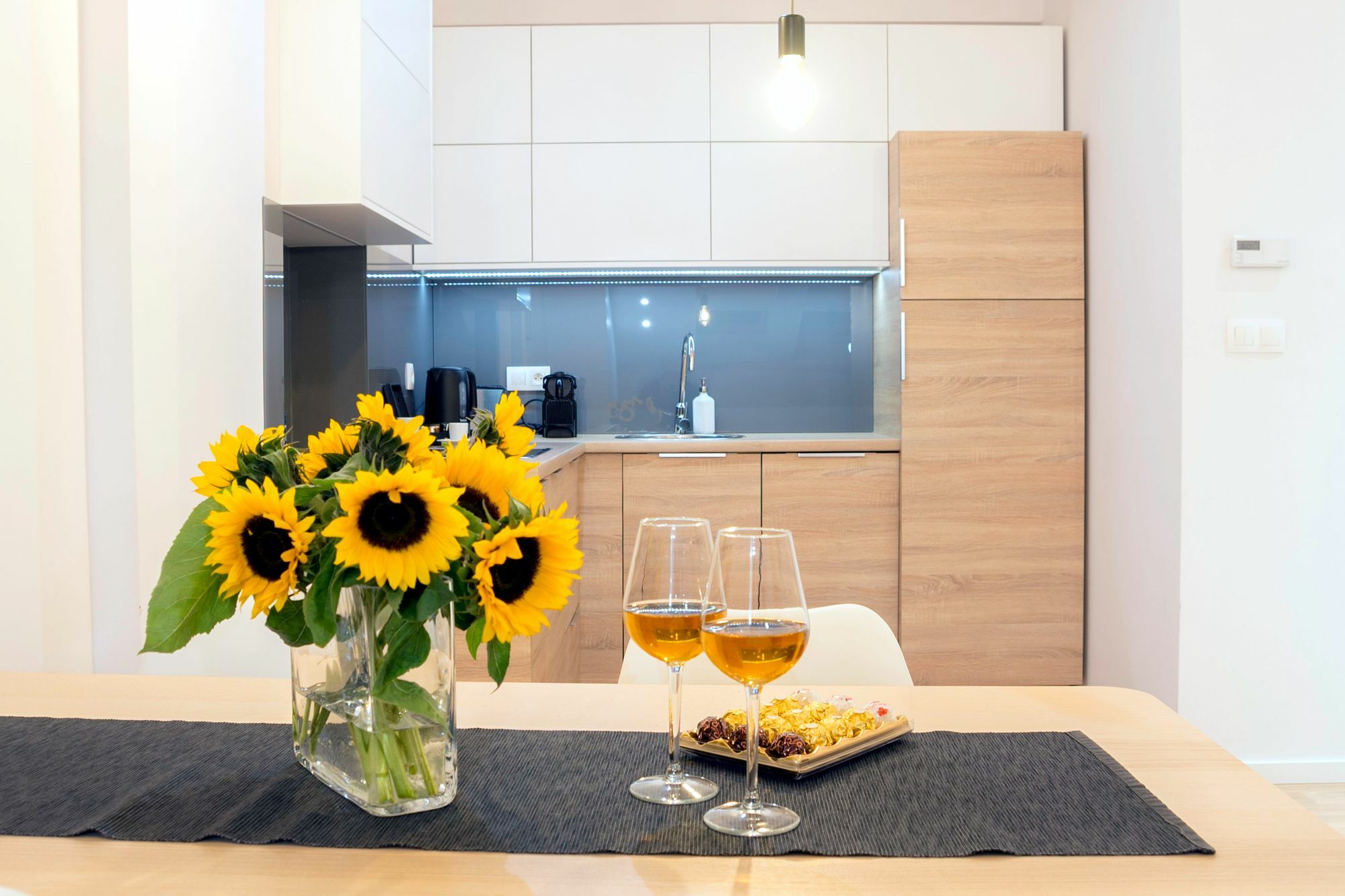 Dietla 66 Apartments คราคูฟ ภายนอก รูปภาพ